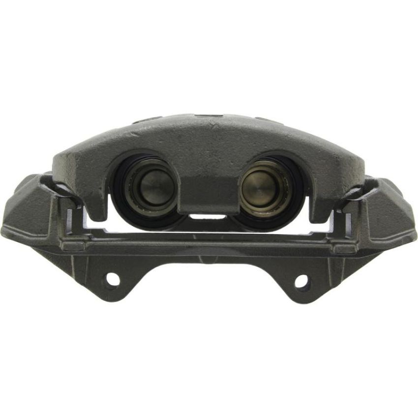 CENTRIC PARTS 141.61149 Centric Semi-Loaded Brake Caliper