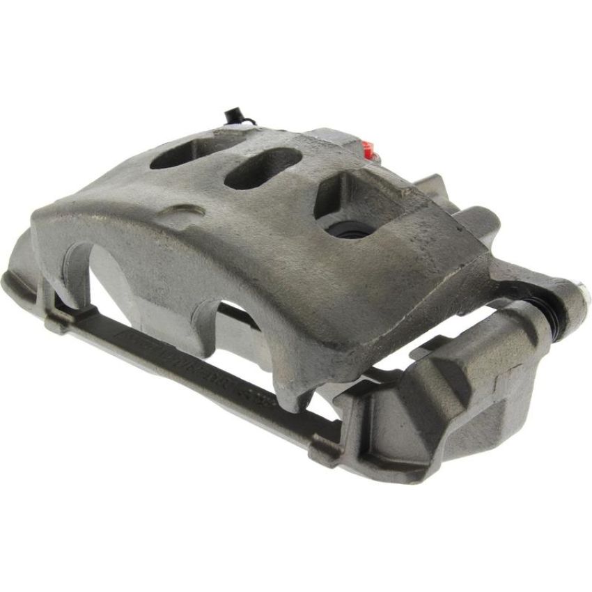 CENTRIC PARTS 141.61149 Centric Semi-Loaded Brake Caliper