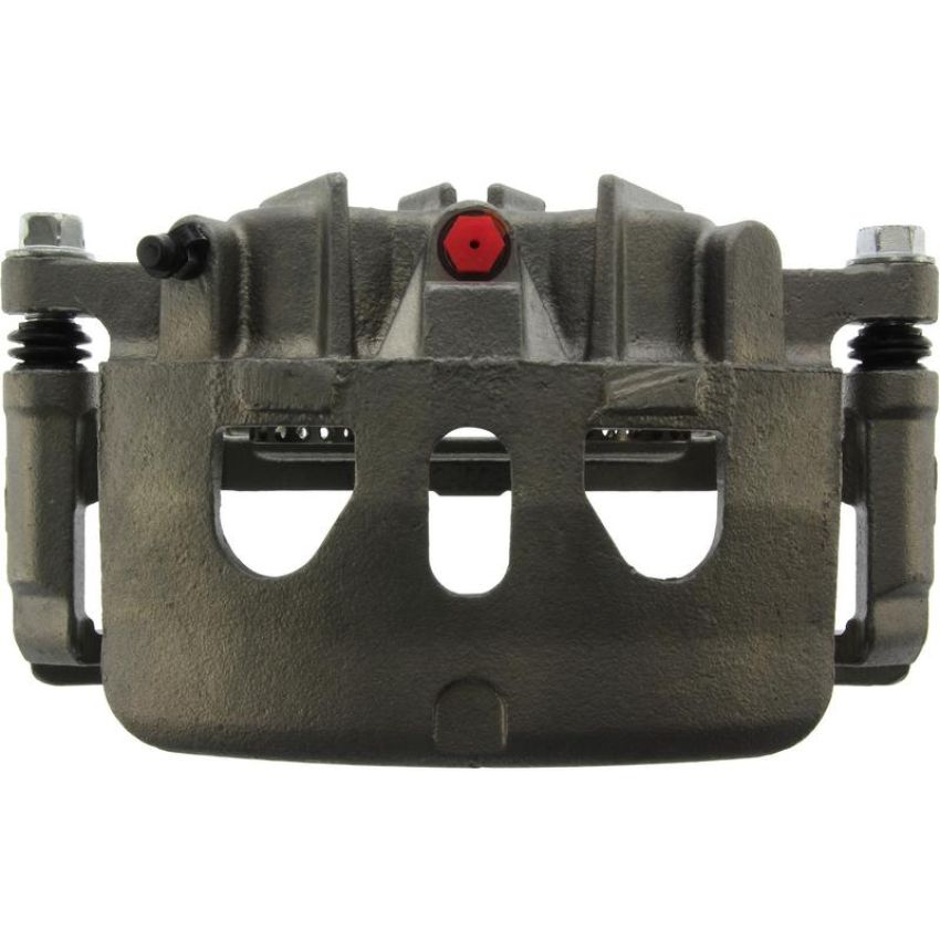 CENTRIC PARTS 141.61149 Centric Semi-Loaded Brake Caliper