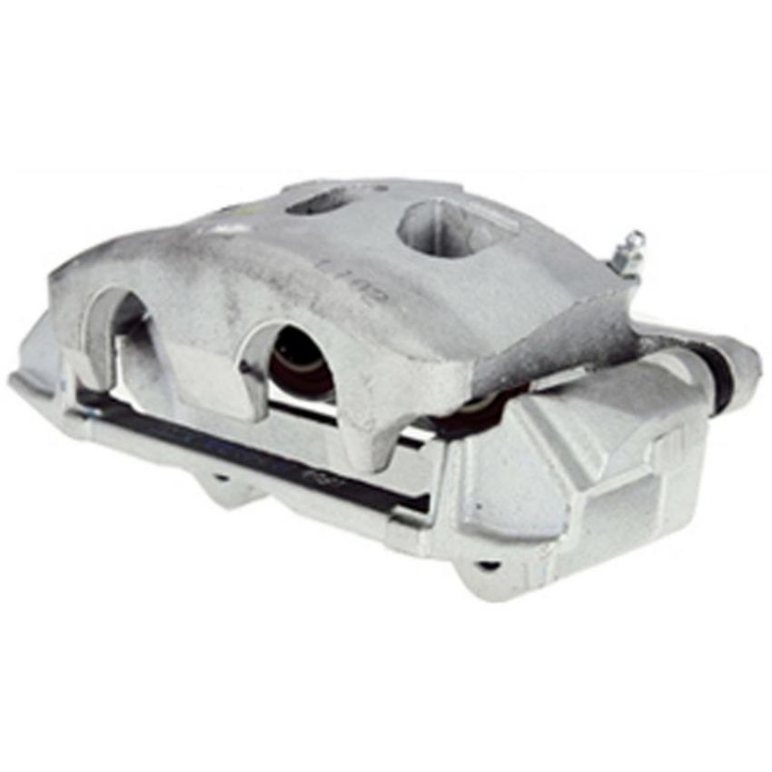 CENTRIC PARTS 141.61150 Centric Semi-Loaded Brake Caliper