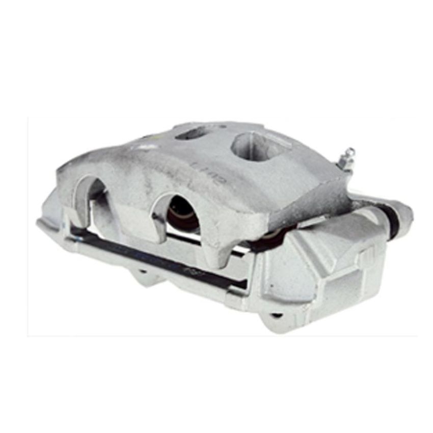 CENTRIC PARTS 141.61150 Centric Semi-Loaded Brake Caliper