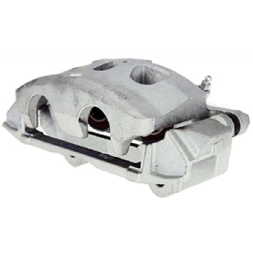 CENTRIC PARTS 141.61150 Centric Semi-Loaded Brake Caliper