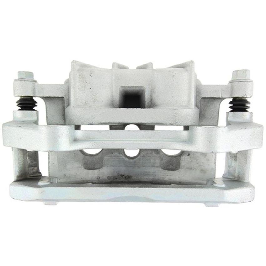 CENTRIC PARTS 141.61152 Centric Semi-Loaded Brake Caliper