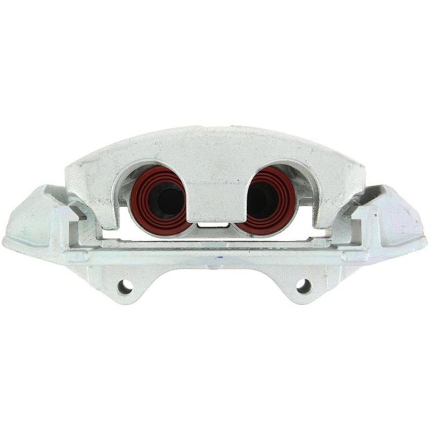 CENTRIC PARTS 141.61152 Centric Semi-Loaded Brake Caliper