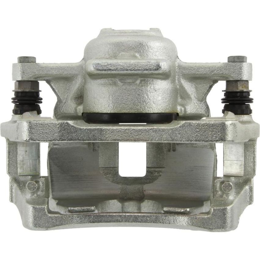 CENTRIC PARTS 141.61154 Centric Semi-Loaded Brake Caliper