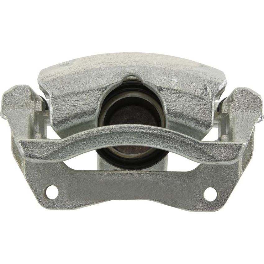 CENTRIC PARTS 141.61154 Centric Semi-Loaded Brake Caliper