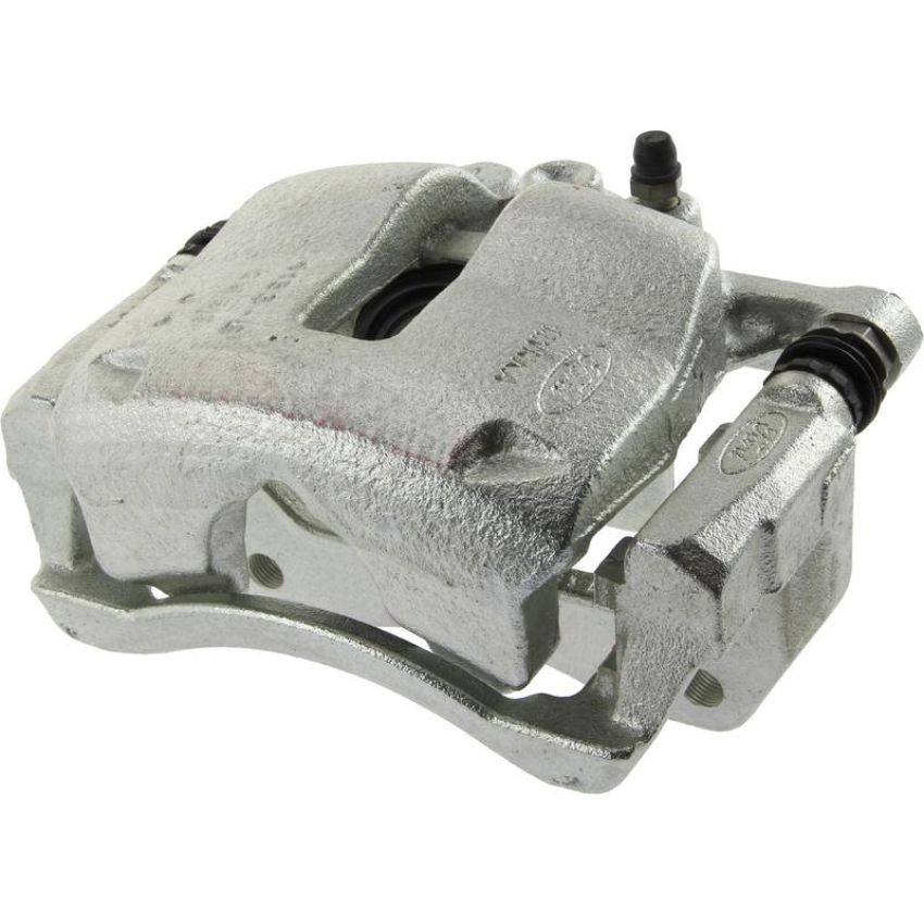 CENTRIC PARTS 141.61154 Centric Semi-Loaded Brake Caliper