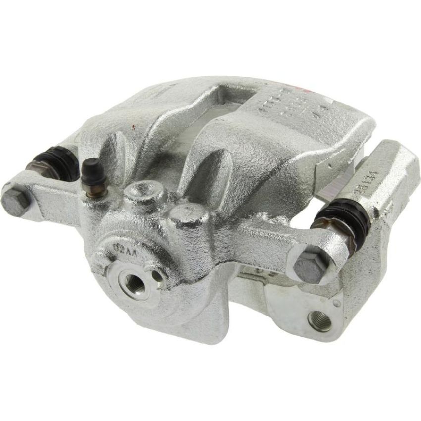 CENTRIC PARTS 141.61154 Centric Semi-Loaded Brake Caliper