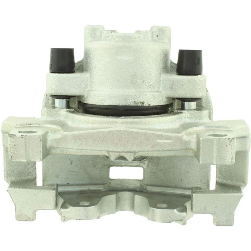 CENTRIC PARTS 141.61156 Centric Semi-Loaded Brake Caliper