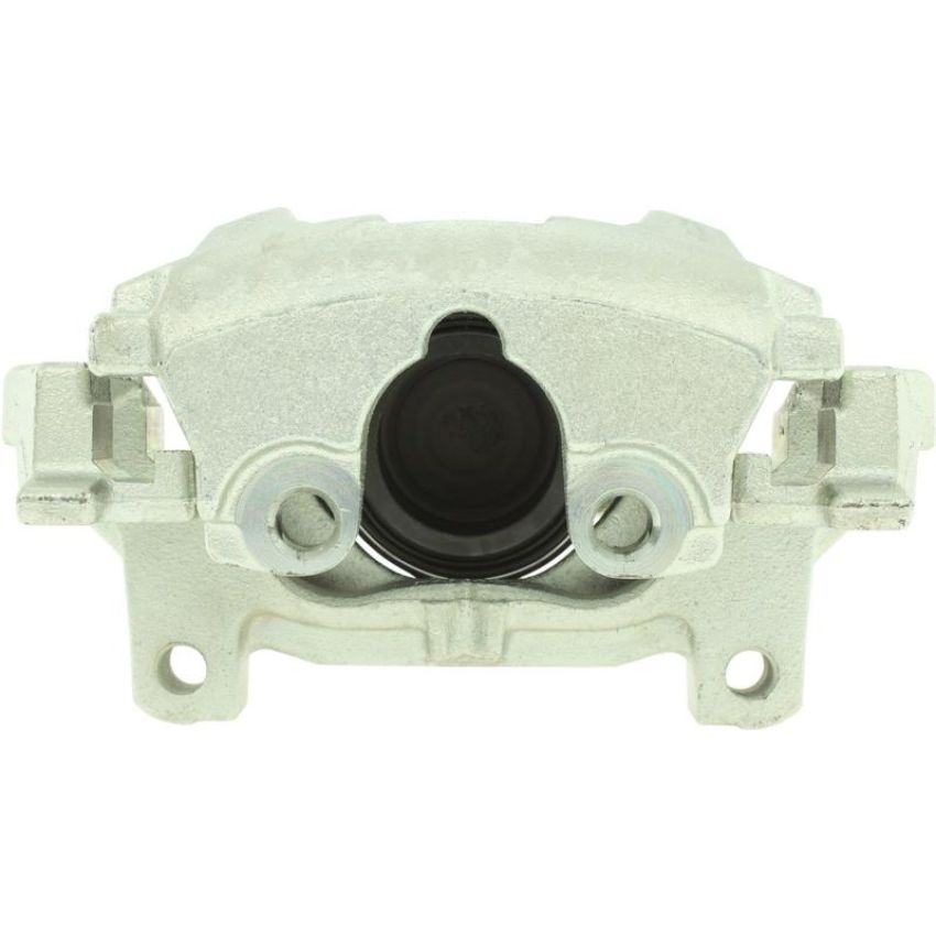 CENTRIC PARTS 141.61156 Centric Semi-Loaded Brake Caliper