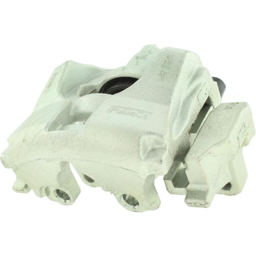 CENTRIC PARTS 141.61156 Centric Semi-Loaded Brake Caliper