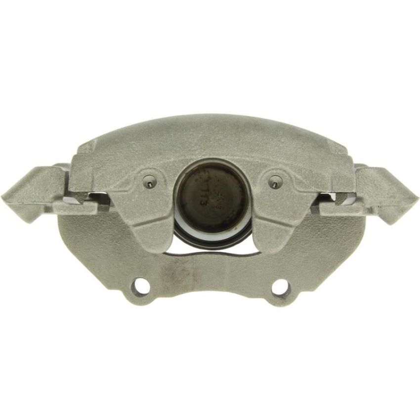 CENTRIC PARTS 141.61159 Centric Semi-Loaded Brake Caliper