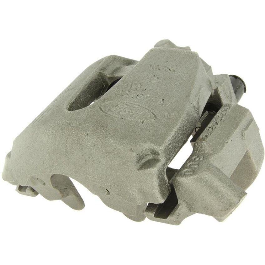CENTRIC PARTS 141.61159 Centric Semi-Loaded Brake Caliper
