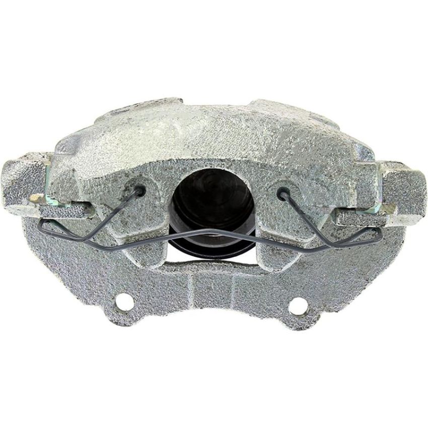 CENTRIC PARTS 141.61161 Centric Semi-Loaded Brake Caliper