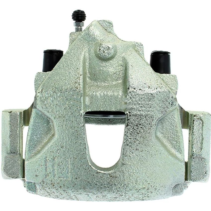 CENTRIC PARTS 141.61161 Centric Semi-Loaded Brake Caliper