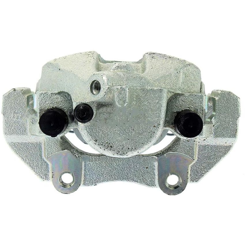 CENTRIC PARTS 141.61162 Centric Semi-Loaded Brake Caliper