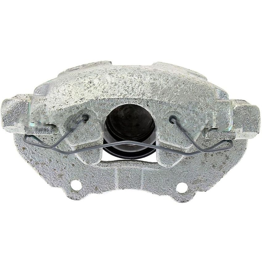 CENTRIC PARTS 141.61162 Centric Semi-Loaded Brake Caliper