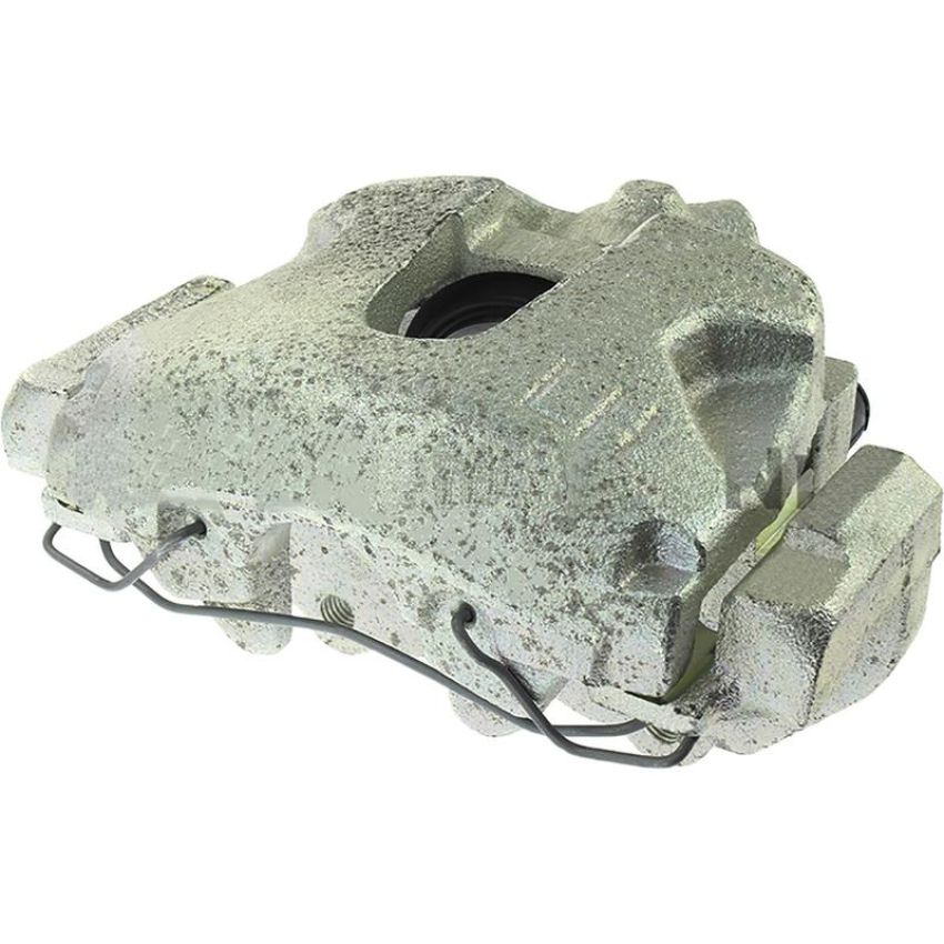 CENTRIC PARTS 141.61162 Centric Semi-Loaded Brake Caliper