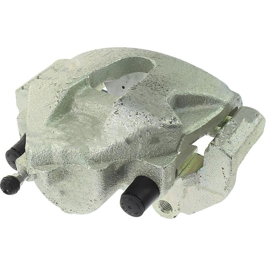 CENTRIC PARTS 141.61162 Centric Semi-Loaded Brake Caliper
