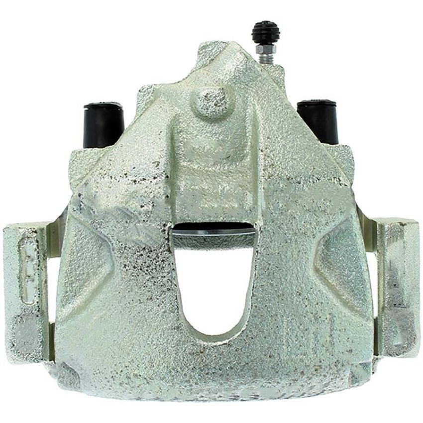 CENTRIC PARTS 141.61162 Centric Semi-Loaded Brake Caliper