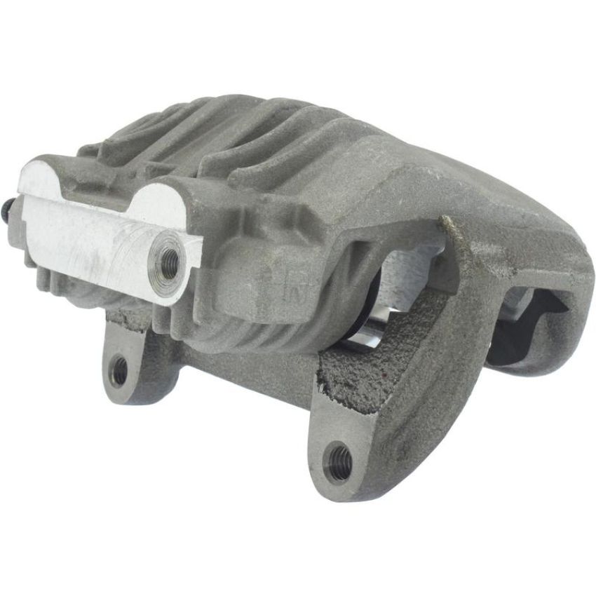 CENTRIC PARTS 141.61171 Centric Semi-Loaded Brake Caliper