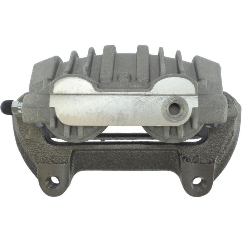 CENTRIC PARTS 141.61171 Centric Semi-Loaded Brake Caliper