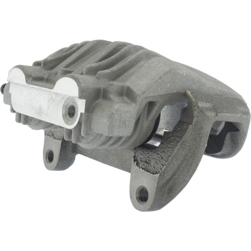 CENTRIC PARTS 141.61171 Centric Semi-Loaded Brake Caliper
