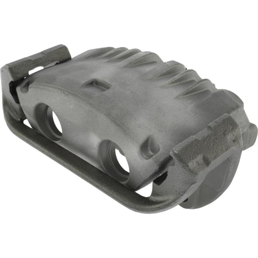 CENTRIC PARTS 141.61172 Centric Semi-Loaded Brake Caliper