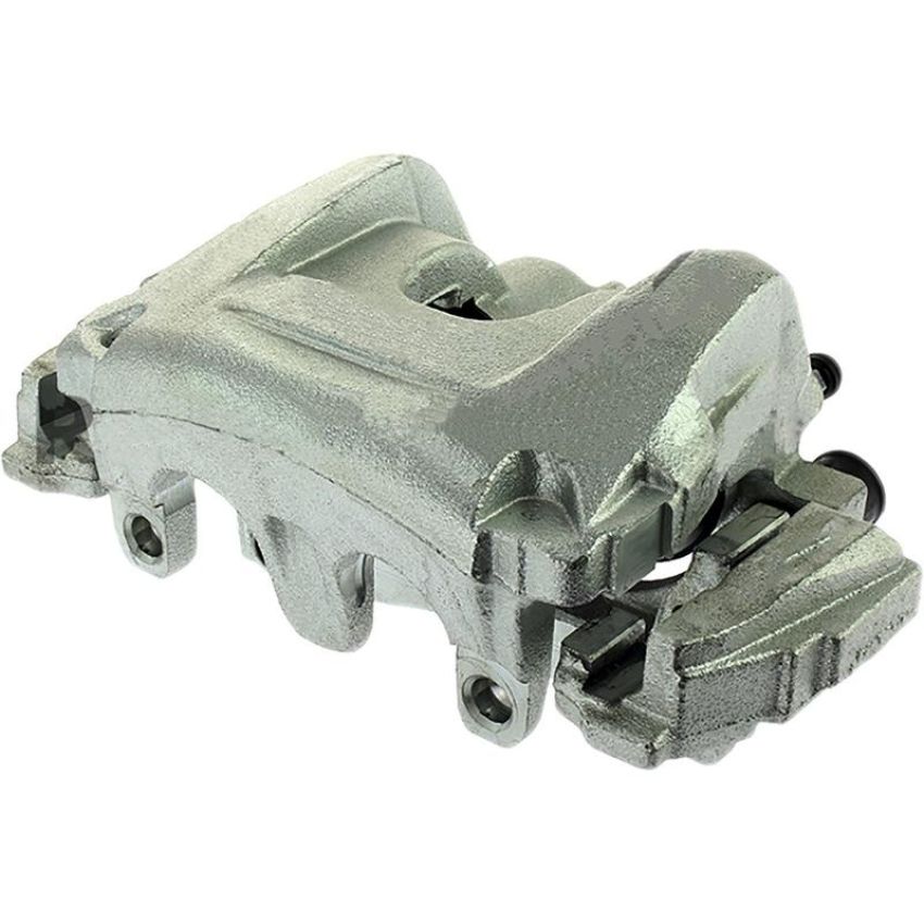 CENTRIC PARTS 141.61182 Centric Semi-Loaded Brake Caliper