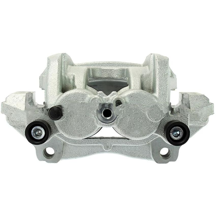 CENTRIC PARTS 141.61182 Centric Semi-Loaded Brake Caliper
