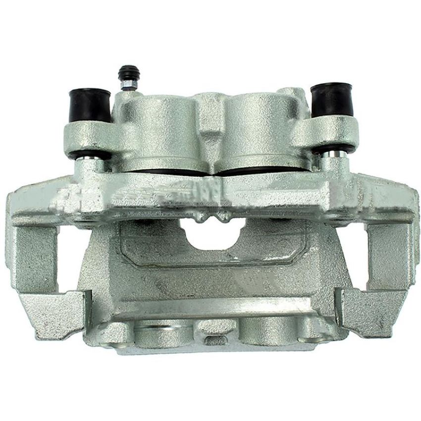 CENTRIC PARTS 141.61182 Centric Semi-Loaded Brake Caliper