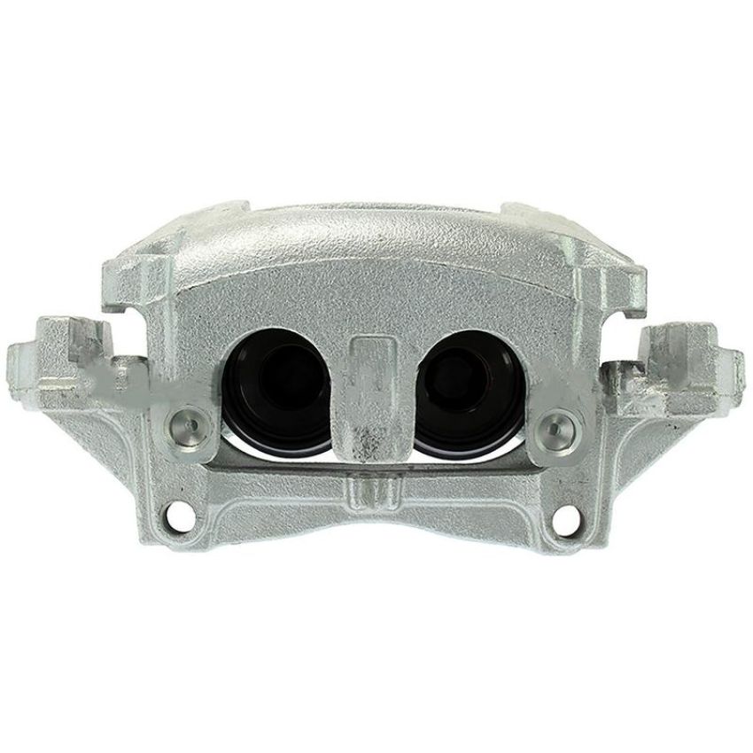 CENTRIC PARTS 141.61182 Centric Semi-Loaded Brake Caliper