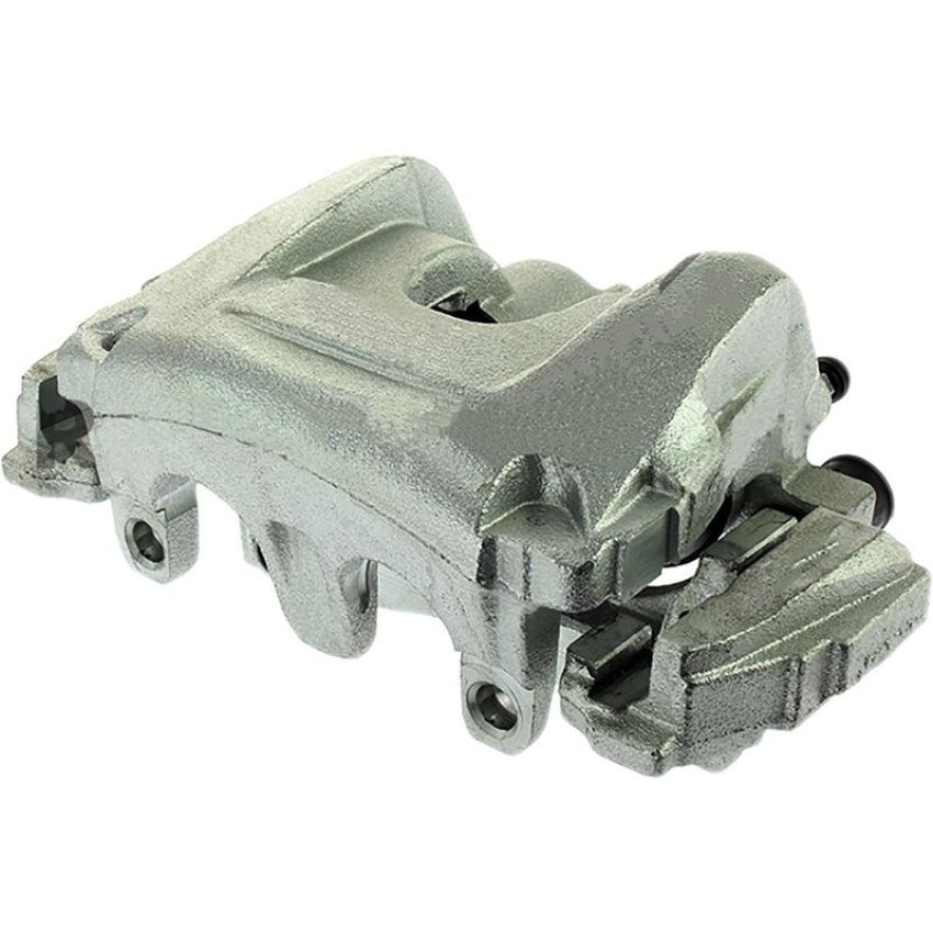 CENTRIC PARTS 141.61182 Centric Semi-Loaded Brake Caliper