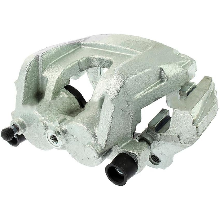 CENTRIC PARTS 141.61182 Centric Semi-Loaded Brake Caliper