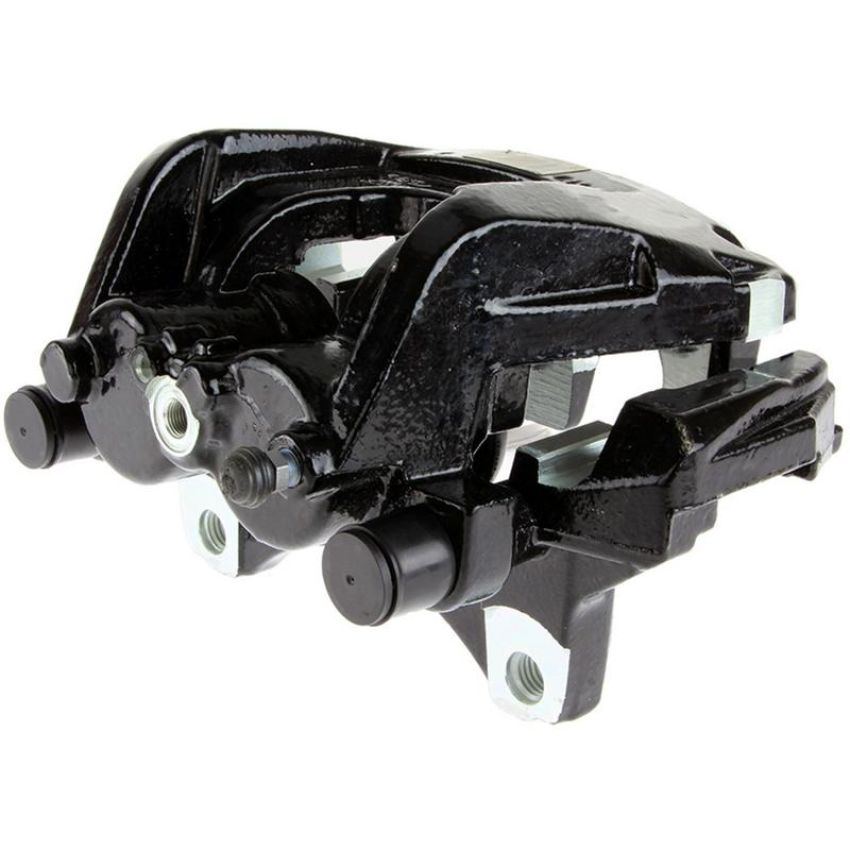 CENTRIC PARTS 141.61183 Centric Semi-Loaded Brake Caliper