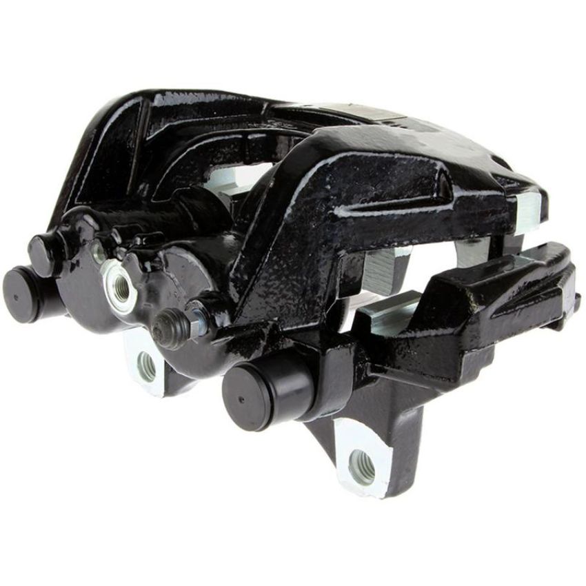 CENTRIC PARTS 141.61183 Centric Semi-Loaded Brake Caliper
