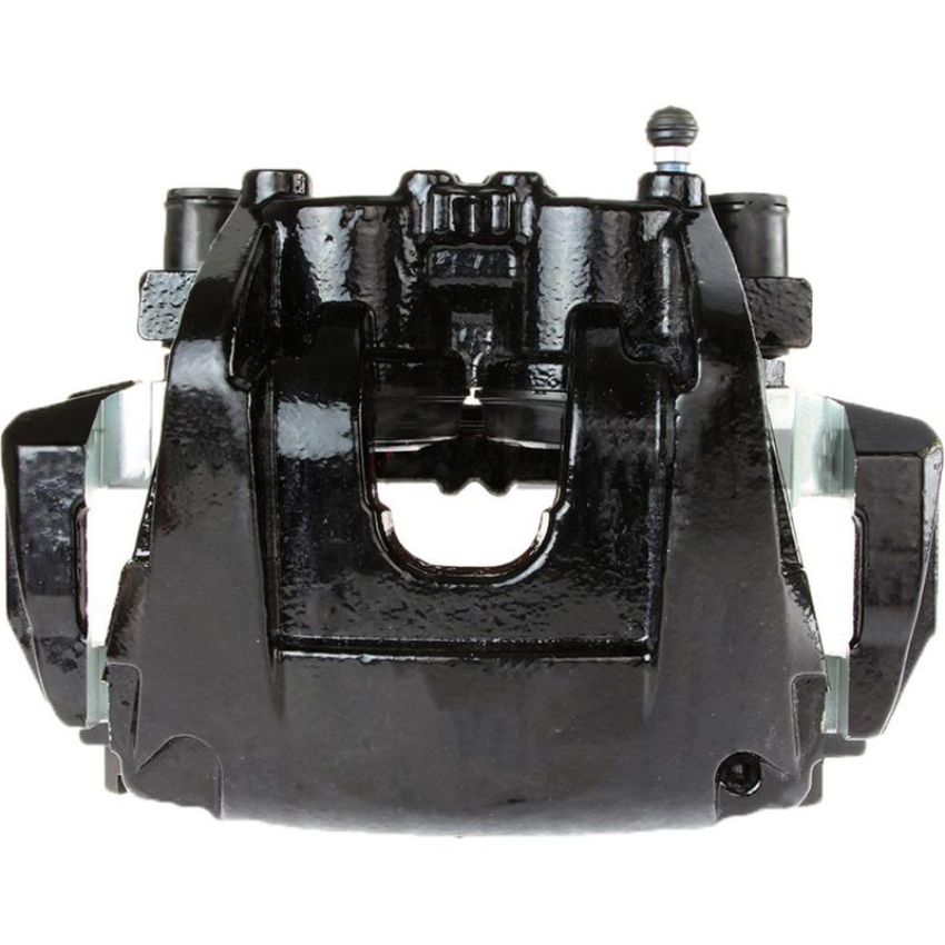CENTRIC PARTS 141.61184 Centric Semi-Loaded Brake Caliper