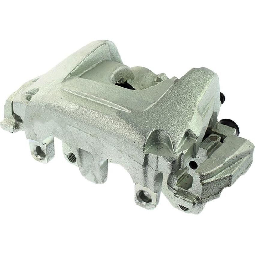 CENTRIC PARTS 141.61186 Centric Semi-Loaded Brake Caliper