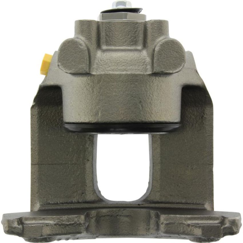 CENTRIC PARTS 141.61501 Centric Semi-Loaded Brake Caliper