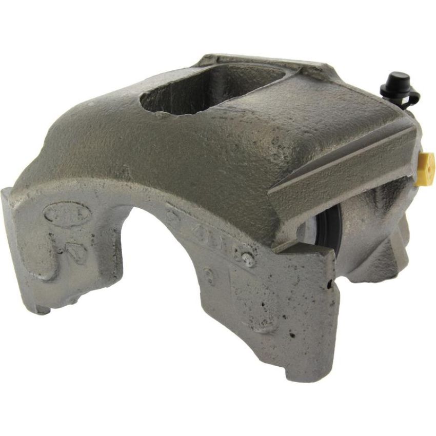 CENTRIC PARTS 141.61501 Centric Semi-Loaded Brake Caliper