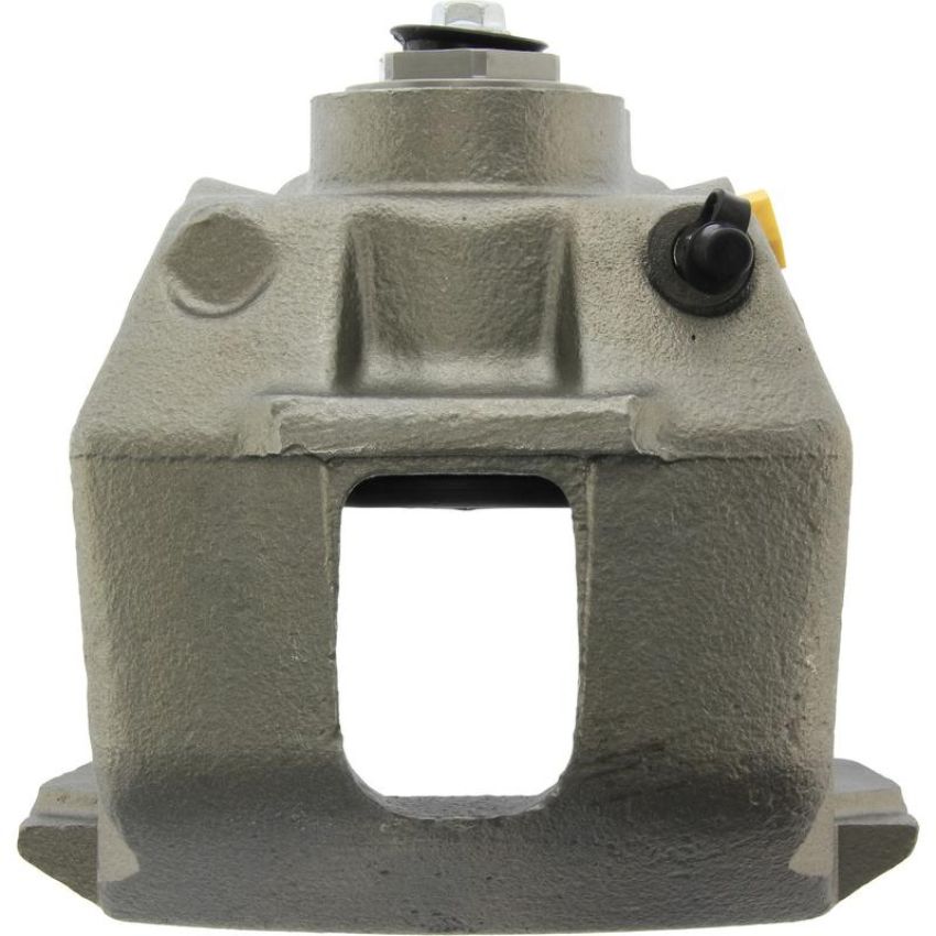 CENTRIC PARTS 141.61501 Centric Semi-Loaded Brake Caliper