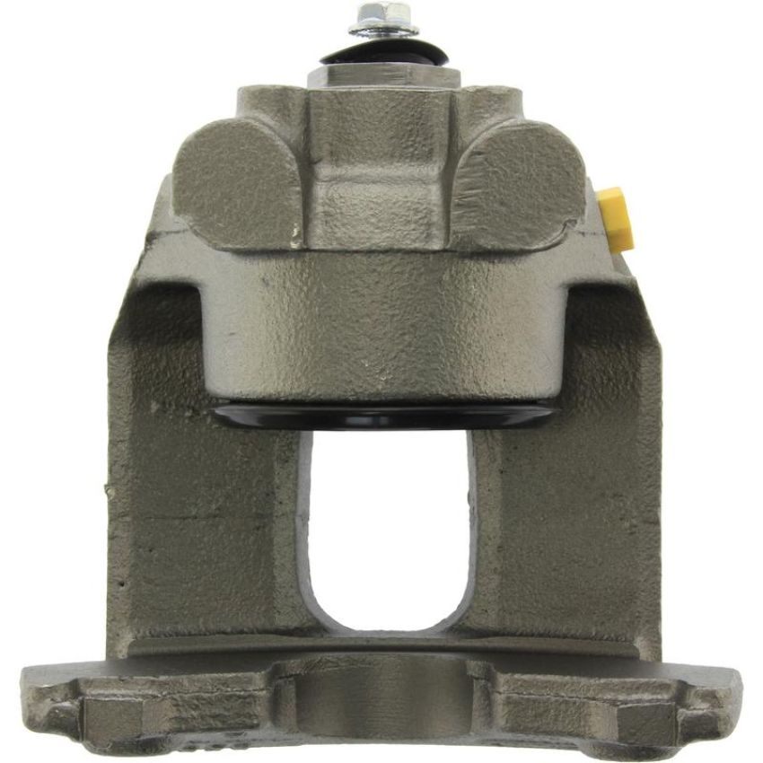 CENTRIC PARTS 141.61502 Centric Semi-Loaded Brake Caliper