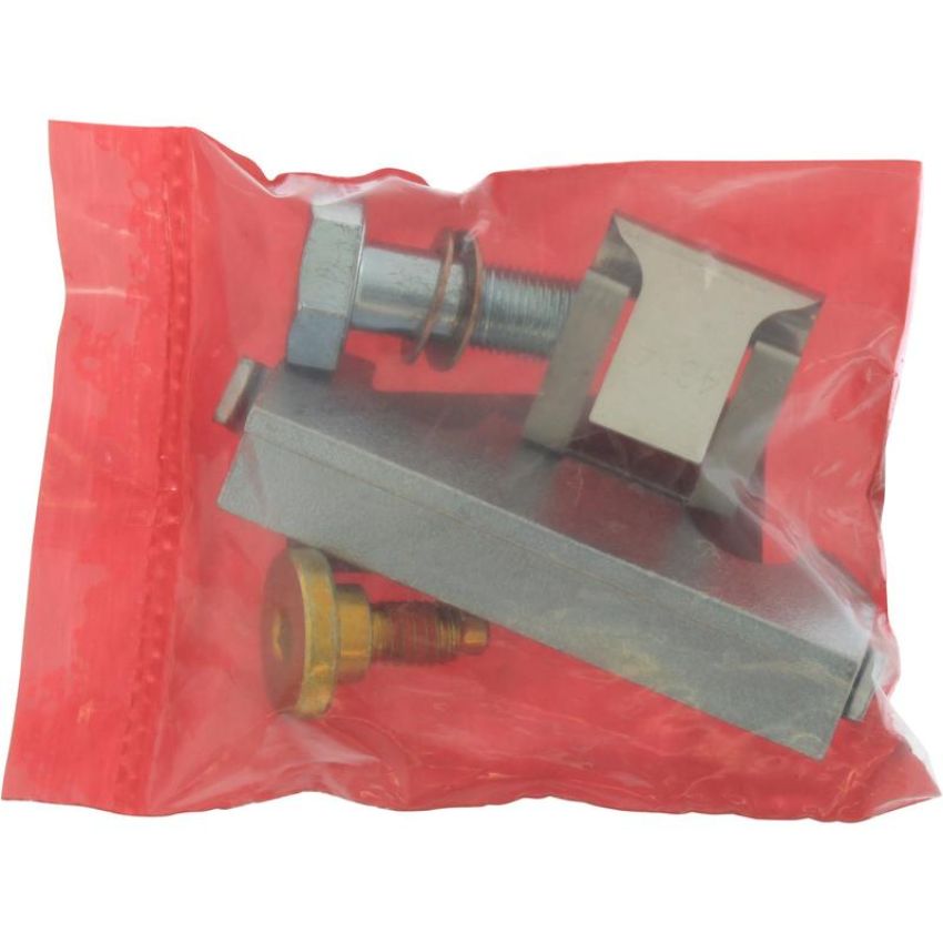 CENTRIC PARTS 141.61502 Centric Semi-Loaded Brake Caliper