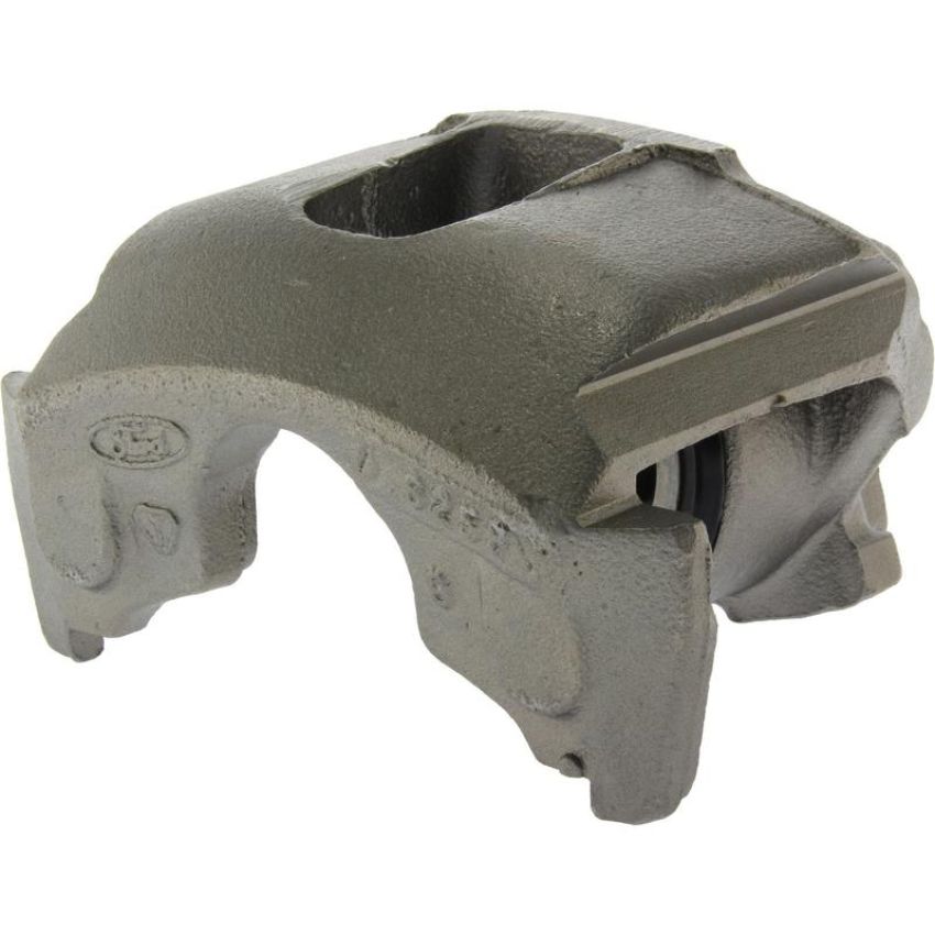 CENTRIC PARTS 141.61502 Centric Semi-Loaded Brake Caliper