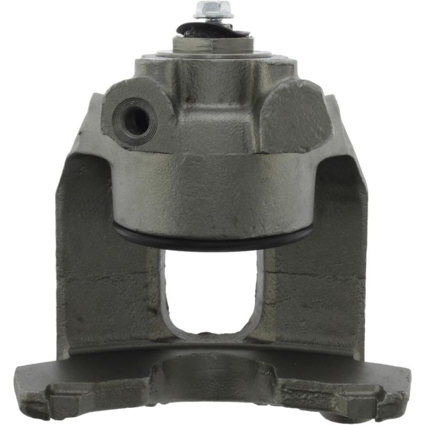 CENTRIC PARTS 141.61503 Centric Semi-Loaded Brake Caliper