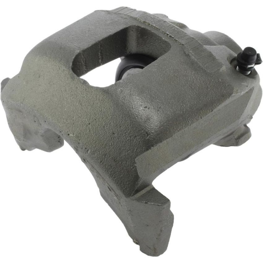 CENTRIC PARTS 141.61503 Centric Semi-Loaded Brake Caliper