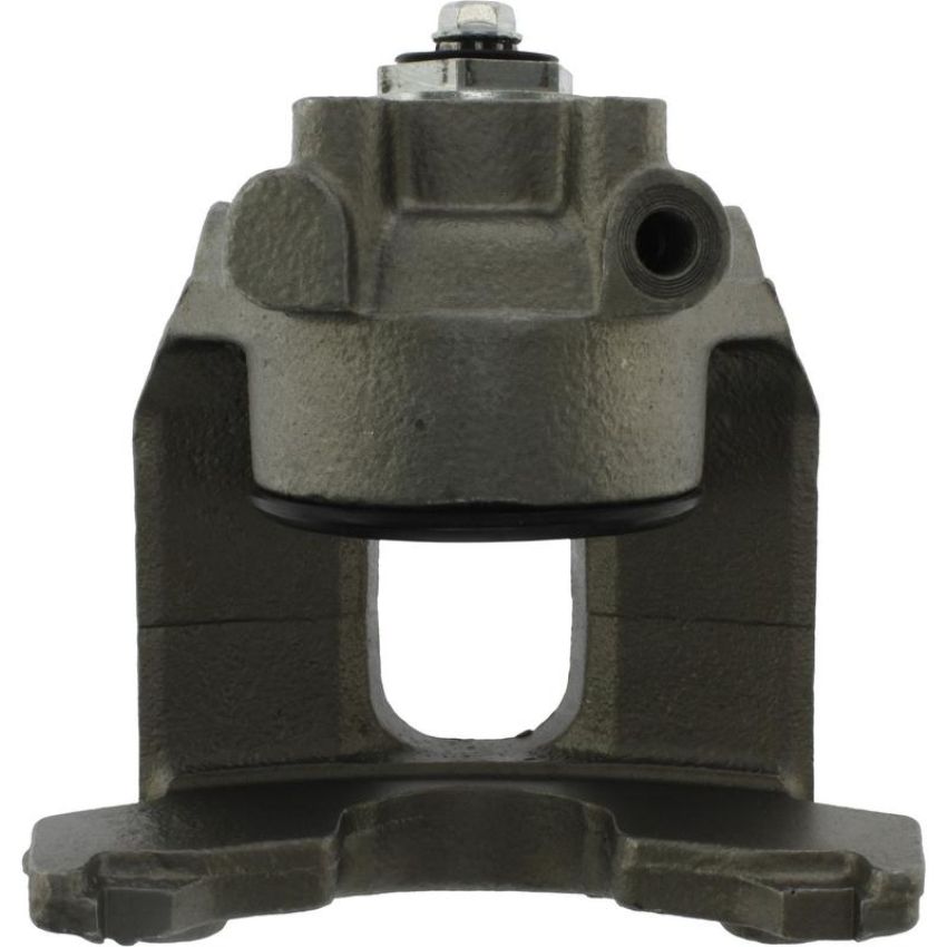 CENTRIC PARTS 141.61504 Centric Semi-Loaded Brake Caliper