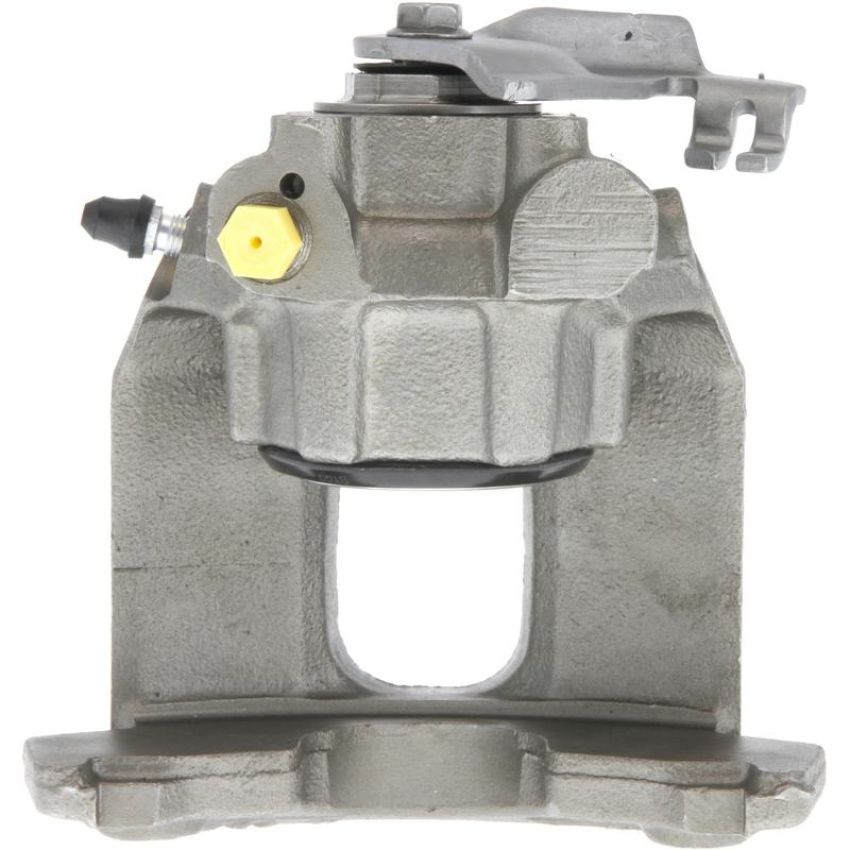 CENTRIC PARTS 141.61505 Centric Semi-Loaded Brake Caliper
