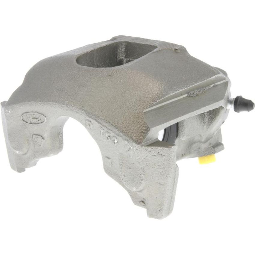 CENTRIC PARTS 141.61505 Centric Semi-Loaded Brake Caliper