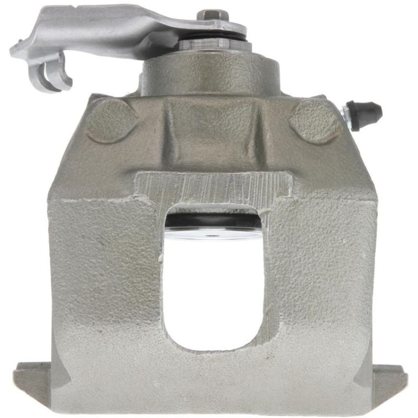 CENTRIC PARTS 141.61505 Centric Semi-Loaded Brake Caliper